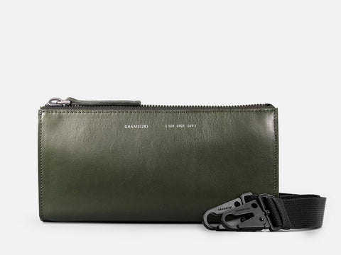 meta-color-Olive*