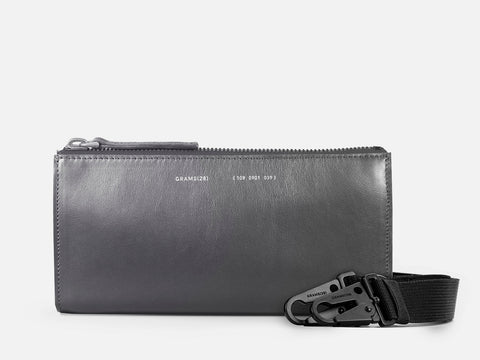 meta-color-Fossil Grey*