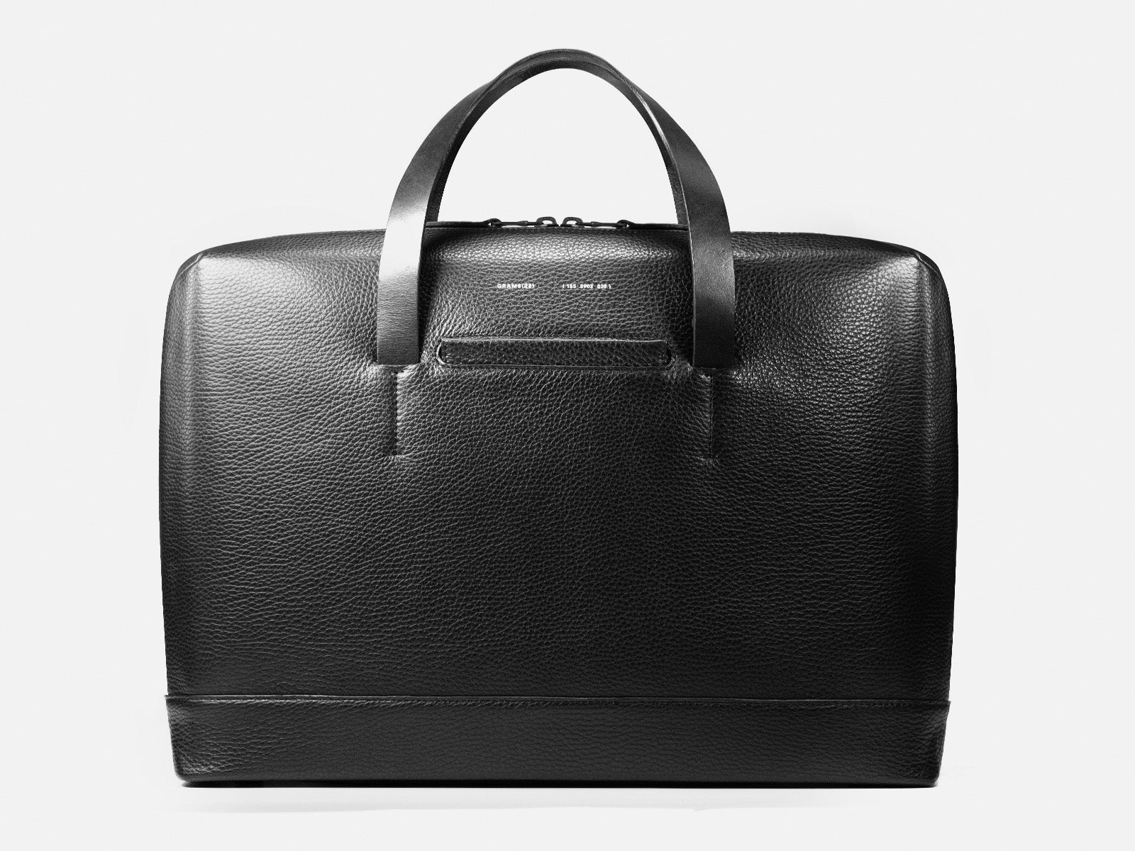 155 Briefcase