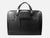 155 Briefcase