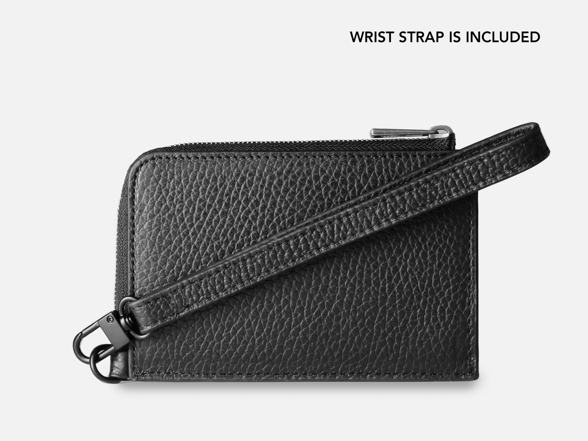 103 Zip Wallet