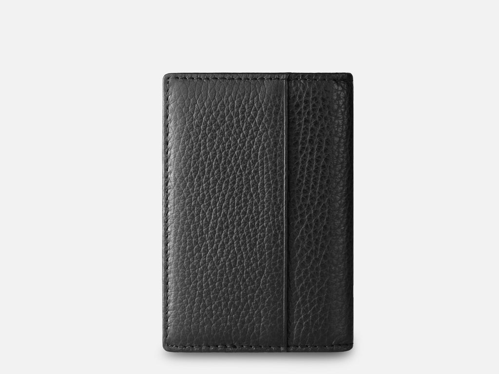 104 Fold-Out Wallet