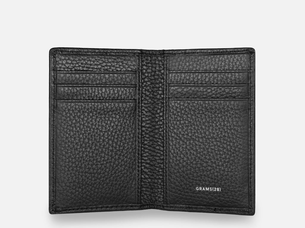 104 Fold-Out Wallet