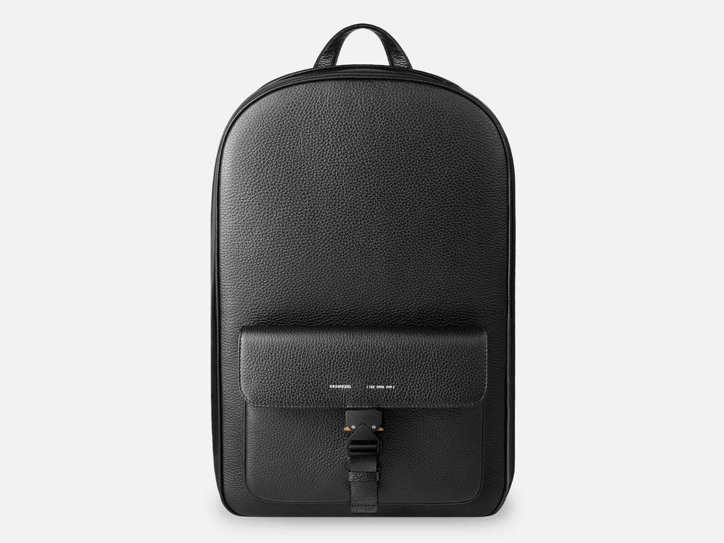 152 Transit Backpack