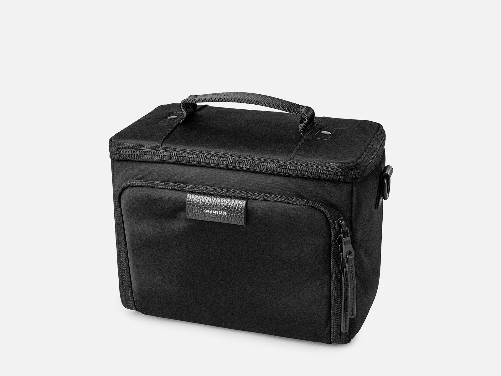 Camera Cube Pro (Small)