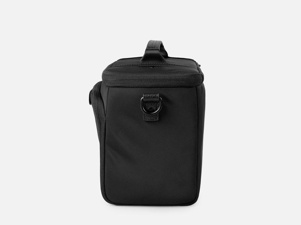 Camera Cube Pro (Small)