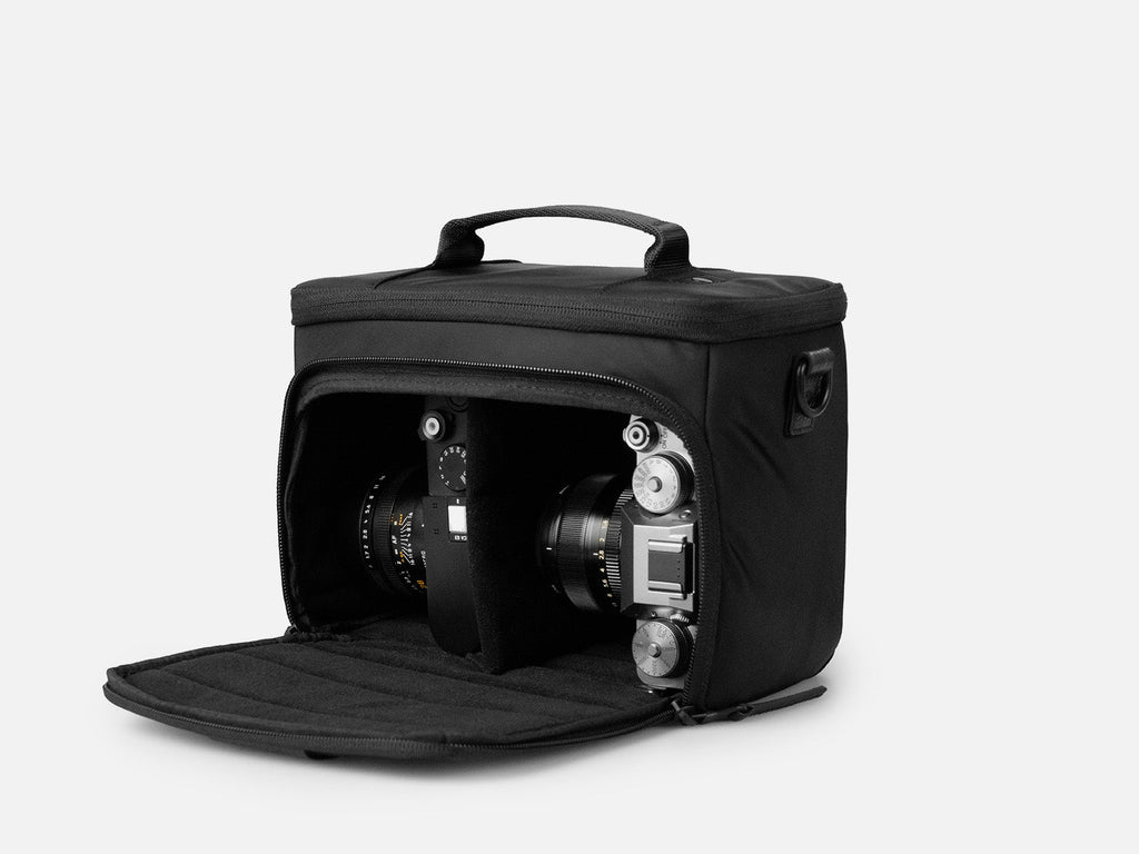 Camera Cube Pro (Small)