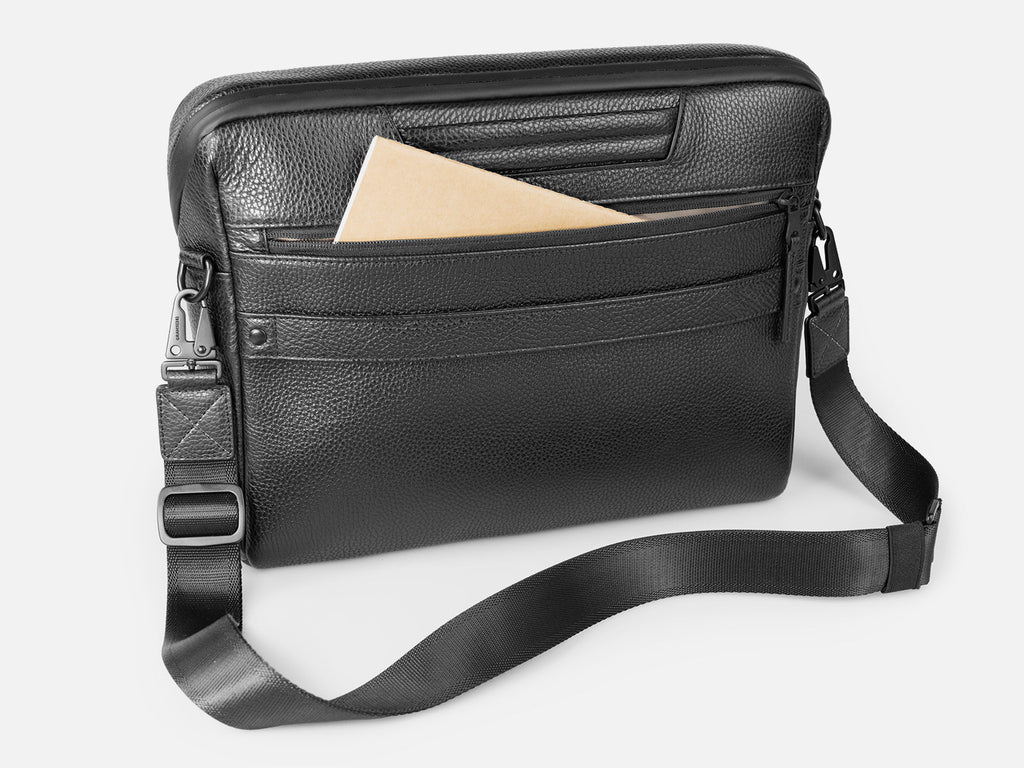 171 Laptop Sling