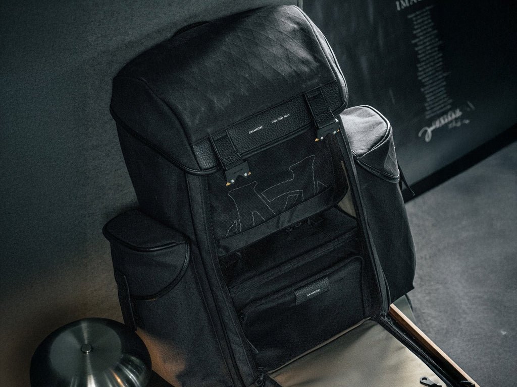 Camera Cube Pro (Small)