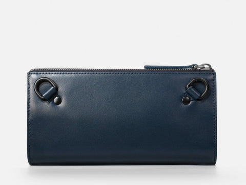 meta-color-Dark Blue*