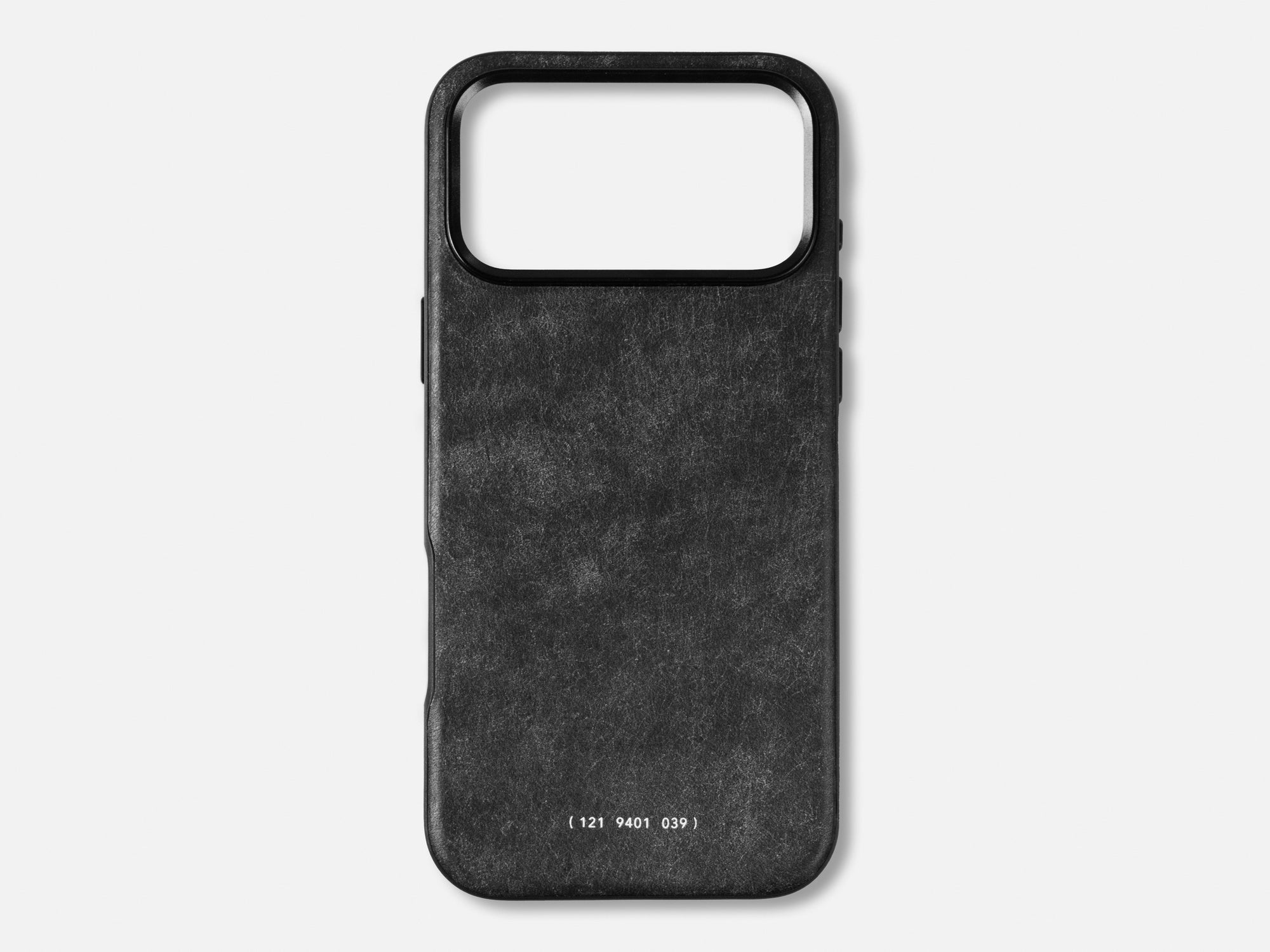 meta-color-Snowflake Black*