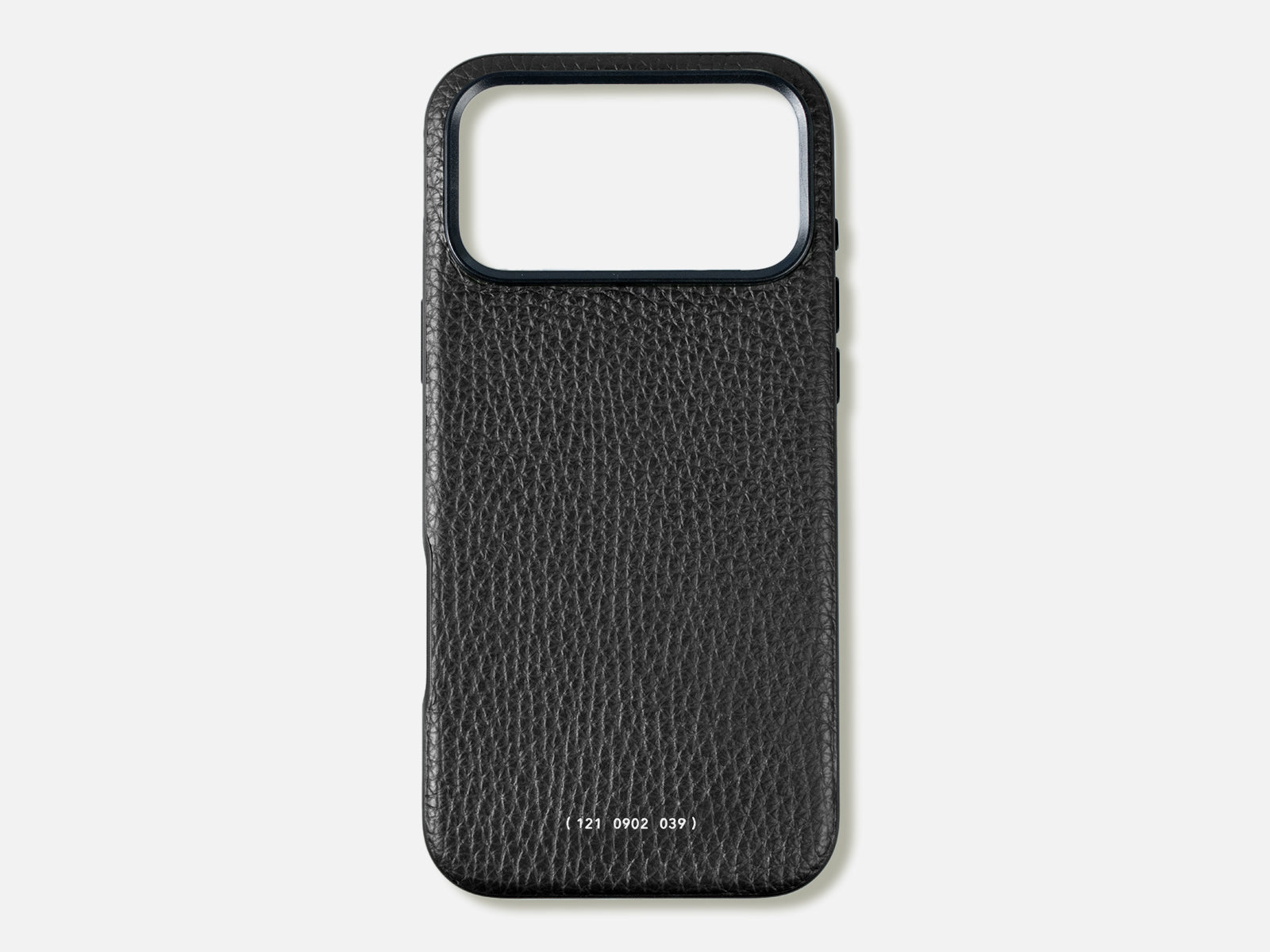 meta-color-Black Pebbled*