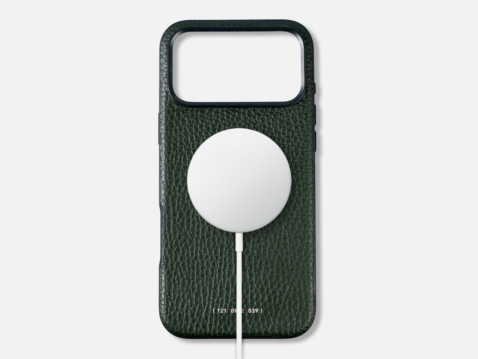 meta-color-Black Pebbled*