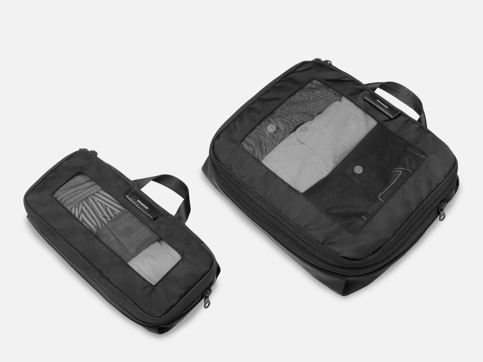 Packing Cube Set