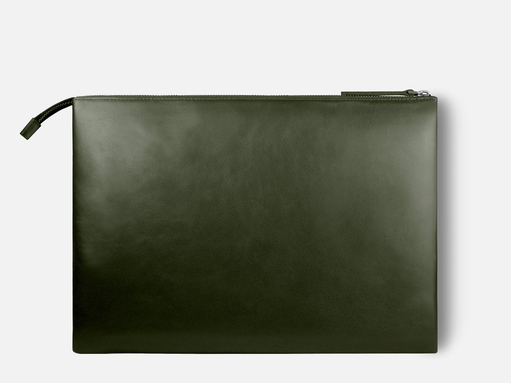 Olive Version 1