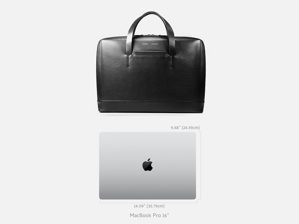 155 Briefcase