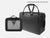182 Bento Duffle
