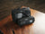 Packing Cube Set