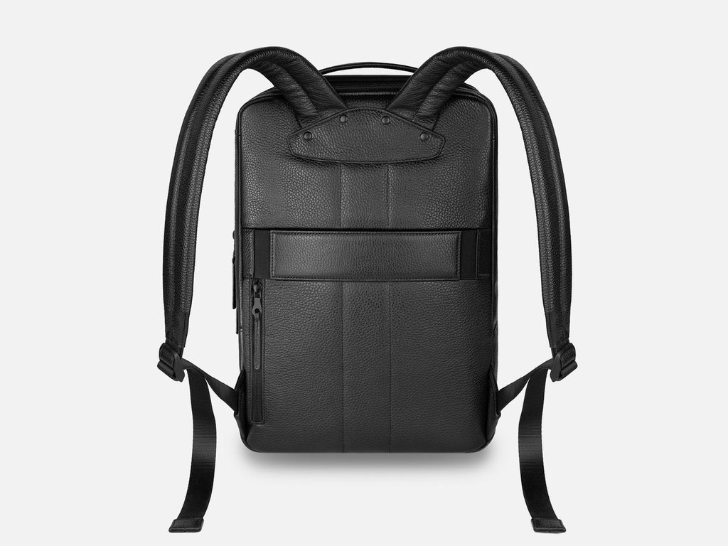 150 Daypack